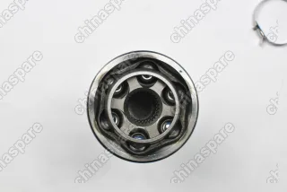 ШРУС наружный Chevrolet Aveo T300 13-