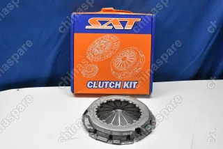 Диск сцепления нажимной SAT Great Wall Florid, Coolbear 1,5