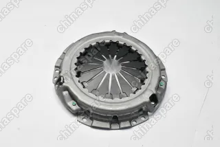 Диск сцепления нажимной SAT Great Wall Florid, Coolbear 1,5