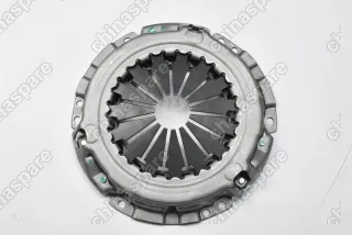 Диск сцепления нажимной SAT Great Wall Florid, Coolbear 1,5