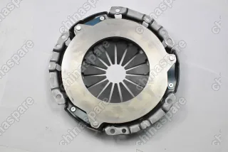 Диск сцепления нажимной SAT Great Wall Florid, Coolbear 1,5