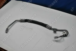 Шланг ГУР высокого давления Toyota Camry SV40 96-