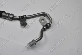 Шланг ГУР высокого давления Toyota Camry SV40 96-