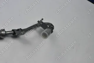 Шланг ГУР высокого давления Toyota Camry SV40 96-