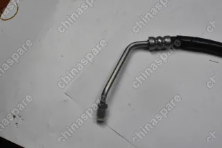 Шланг ГУР высокого давления Toyota Camry SV40 96-