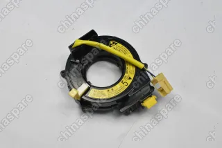 Шлейф подрулевой Toyota Land Cruiser 100 98-07