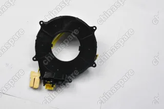 Шлейф подрулевой Toyota Land Cruiser 100 98-07