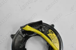 Шлейф подрулевой Toyota Land Cruiser 100 98-07