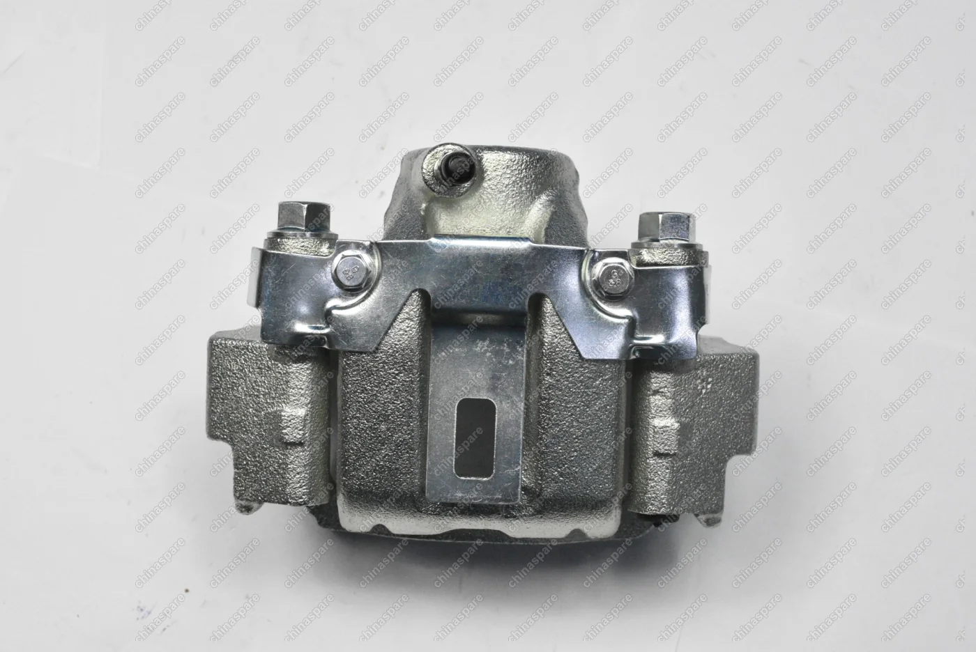 Суппорт тормозной задний левый Toyota Land Cruiser Prado 96- / Land Cruiser 100