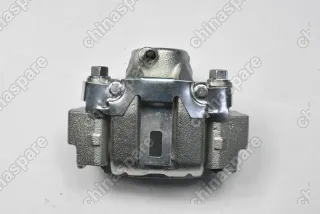 Суппорт тормозной задний левый Toyota Land Cruiser Prado 96- / Land Cruiser 100