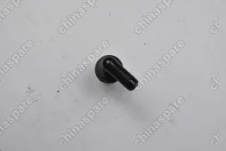 Клапан вентиляции картерных газов (PCV) Great Wall Hover