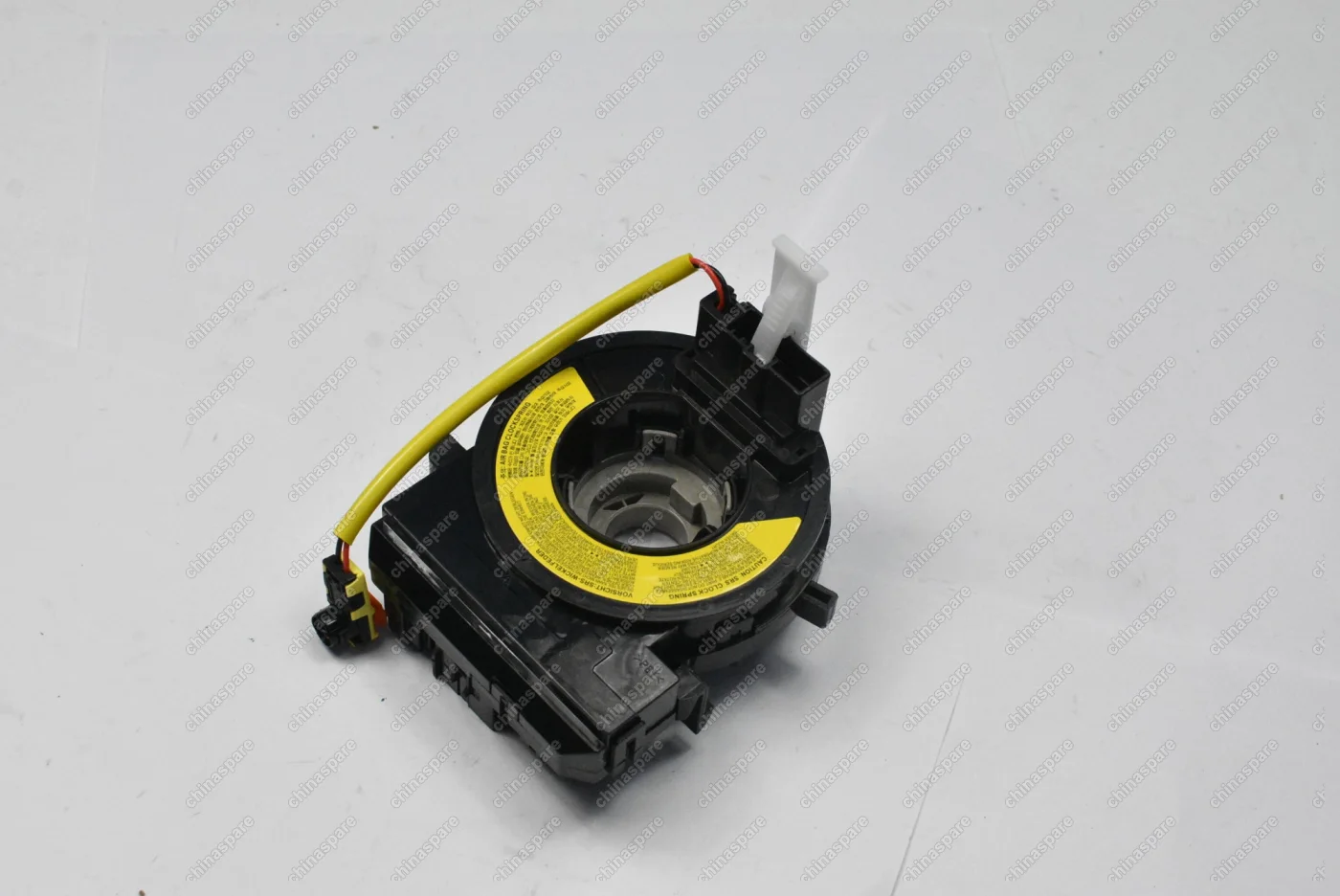 Шлейф подрулевой SAT Kia Ceed