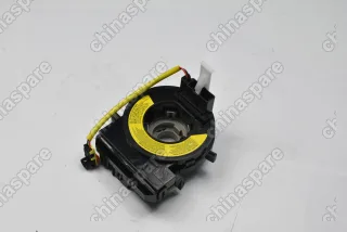 Шлейф подрулевой SAT Kia Ceed