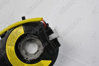 Шлейф подрулевой SAT Kia Ceed