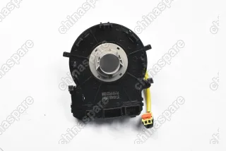 Шлейф подрулевой SAT Kia Ceed