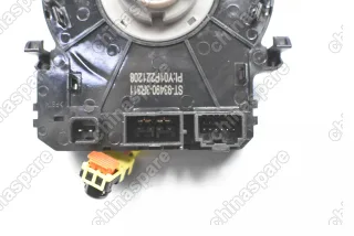 Шлейф подрулевой SAT Kia Ceed