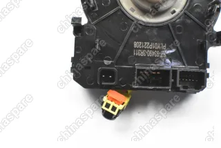 Шлейф подрулевой SAT Kia Ceed