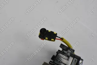 Шлейф подрулевой SAT Kia Ceed