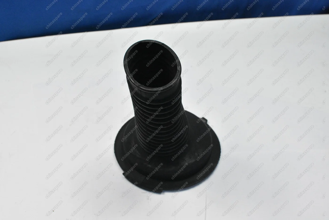 Пыльник переднего амортизатора YNK Chery Tiggo, Tiggo 5