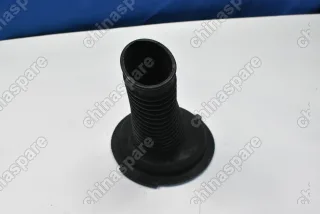 Пыльник переднего амортизатора YNK Chery Tiggo, Tiggo 5