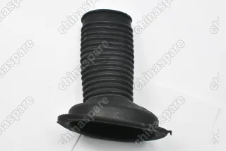 Пыльник переднего амортизатора YNK Chery Tiggo, Tiggo 5