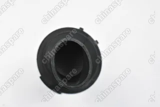 Пыльник переднего амортизатора YNK Chery Tiggo, Tiggo 5