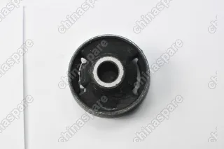 Втулка резинометаллическая переднего рычага задняя YNK (Большая) Geely Emgrand X7