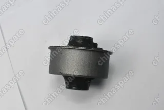 Втулка резинометаллическая переднего рычага задняя YNK (Большая) Geely Emgrand X7