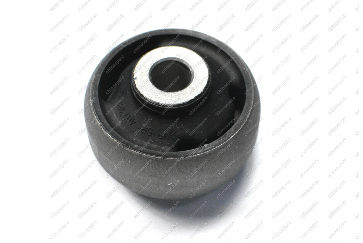 Втулка резинометаллическая переднего рычага задняя (Большая) Geely Emgrand X7
