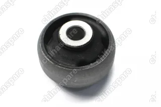 Втулка резинометаллическая переднего рычага задняя (Большая) Geely Emgrand X7