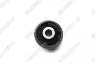 Втулка резинометаллическая переднего рычага задняя (Большая) Geely Emgrand X7