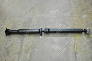 Вал карданный Range Rover Sport 14-2.0 Т 3,0 3,0 Т Дизель Discovery 5 17-