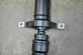 Вал карданный Range Rover Sport 14-2.0 Т 3,0 3,0 Т Дизель Discovery 5 17-