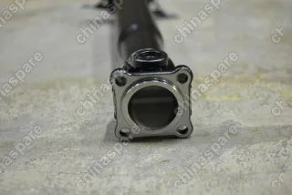 Вал карданный Range Rover Sport 14-2.0 Т 3,0 3,0 Т Дизель Discovery 5 17-