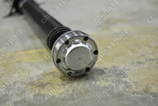 Вал карданный Range Rover Sport 14-2.0 Т 3,0 3,0 Т Дизель Discovery 5 17-