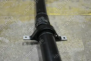 Вал карданный Range Rover Sport 14-2.0 Т 3,0 3,0 Т Дизель Discovery 5 17-