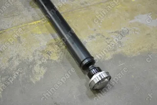 Вал карданный Range Rover Sport 14-2.0 Т 3,0 3,0 Т Дизель Discovery 5 17-