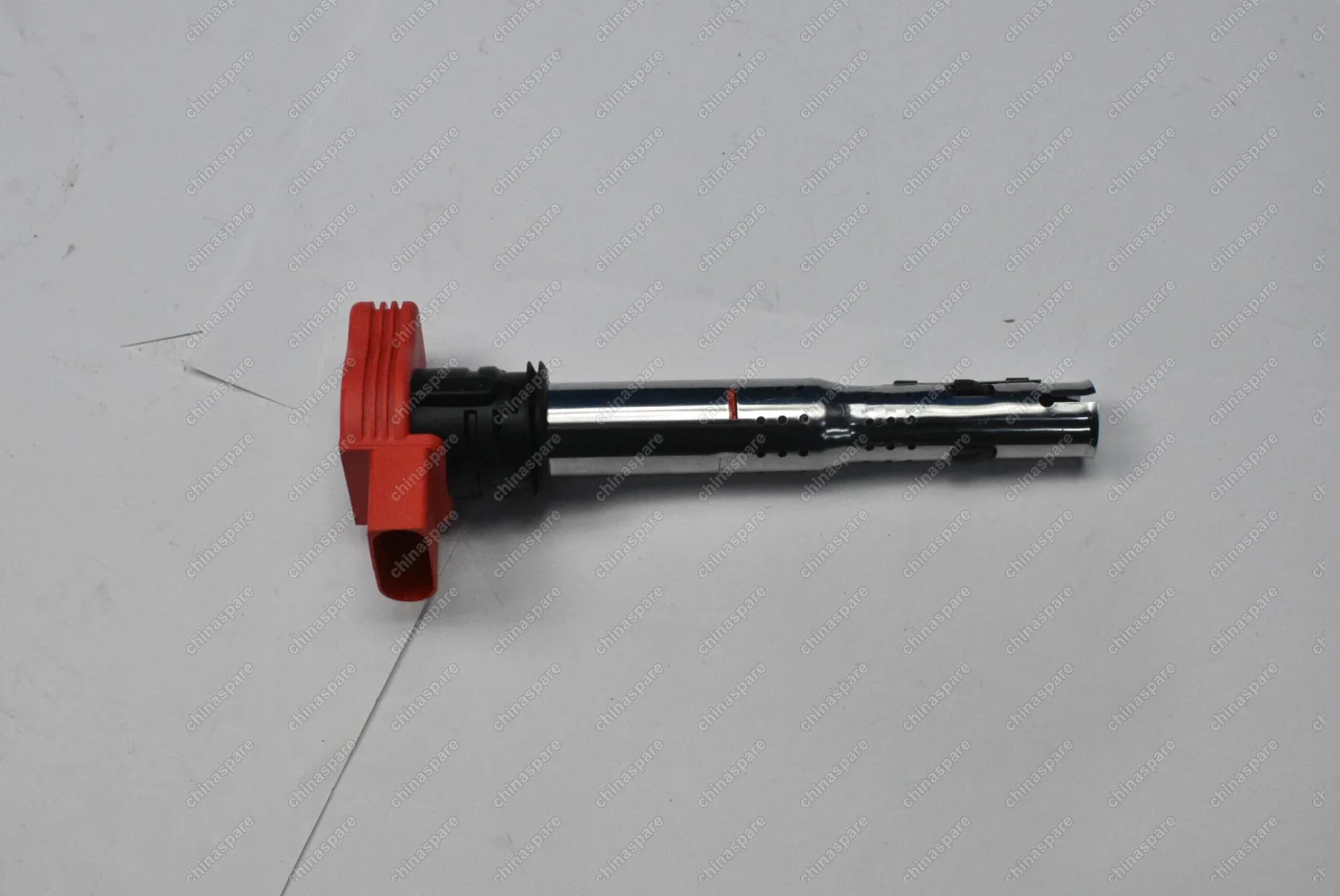 Катушка зажигания Audi Q7 2006