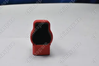 Катушка зажигания Audi Q7 2006