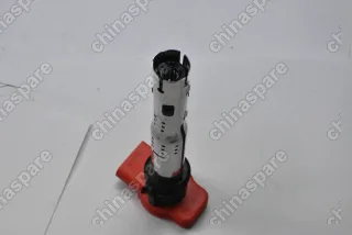 Катушка зажигания Audi Q7 2006