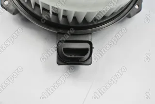 Мотор отопителя Haval H6