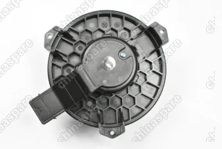 Мотор отопителя Haval H6