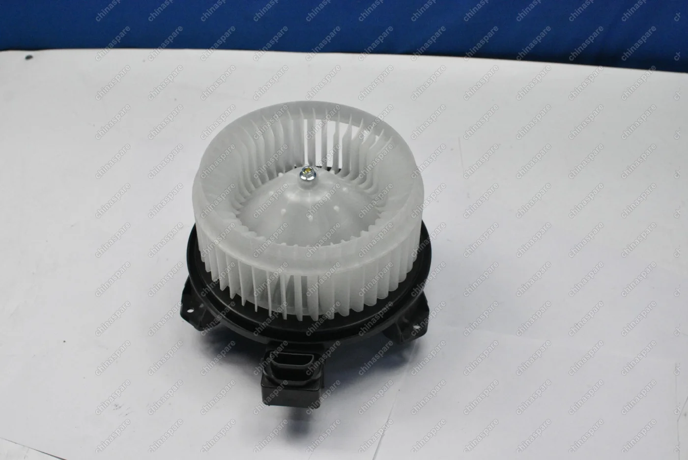 Мотор отопителя Haval H6