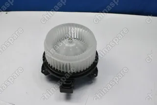 Мотор отопителя Haval H6