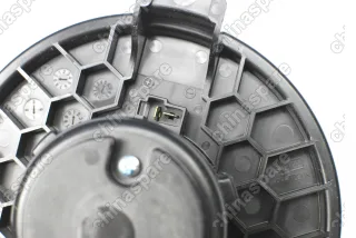 Мотор отопителя Haval H6