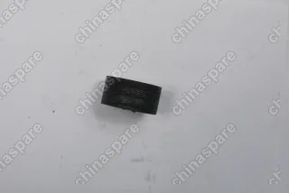 Втулка амортизатора