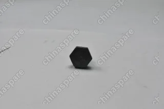 Винт-пробка маслосливного отверстия