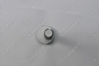 Болт развальный задней подвески подпружинного рычага SAT Zotye T600