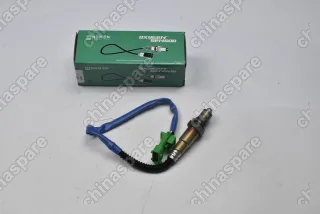 Датчик кислородный передний HEMEN Lifan Solano, Breez, Smily (1,3/1,6)