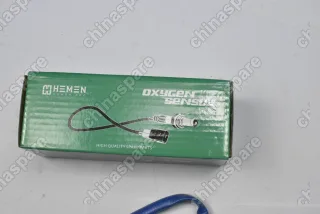 Датчик кислородный передний HEMEN Lifan Solano, Breez, Smily (1,3/1,6)